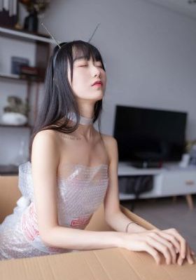 国产胸腺肽针多少钱_国产剧免费电视剧