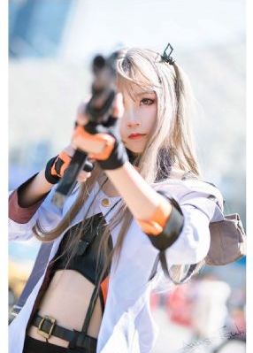 欧美小矮人性视频_HD视频大全