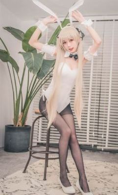欧美性欧美性av_高清全集免费观看