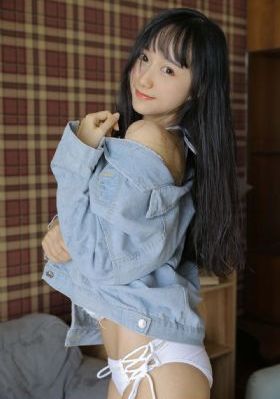 国产av草草娜娜_1080P在线观看视频