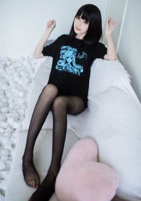 综合久久天然素人国产_4K高清在线观看