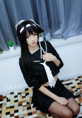 免费三级无毒观看_超清HD高清在线观看