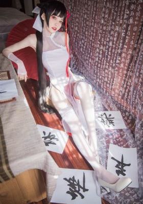 国产超级在线观看av_蓝光超清在线观看
