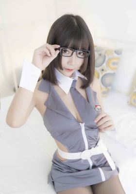 日韩写真免费电影_BD国语在线观看视频