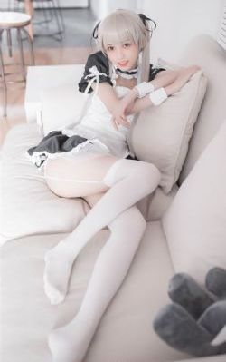 啪啪啪日韩新视频_HD免费观看超清