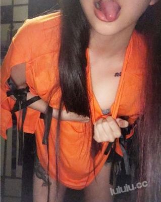 最近国语高清免费观看视频_BD韩语在线观看高清