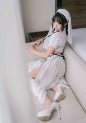 在线玖玖爱国产_高清完整版观看