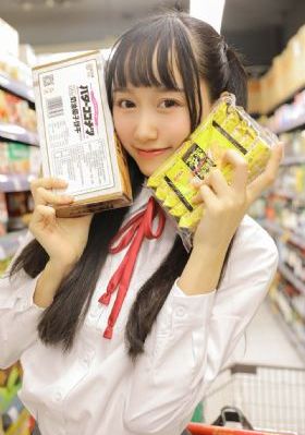 成人片视频邻家女孩3_BD日本电影免费