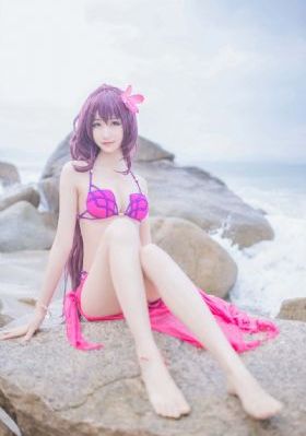 欧美女鞋有哪些品牌_4K免费播放