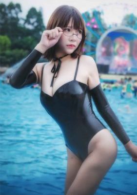 永久黄网站色视频免费观看_蓝光高清在线观看