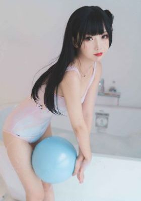 美国视频成年成人_BD电视剧在线观看