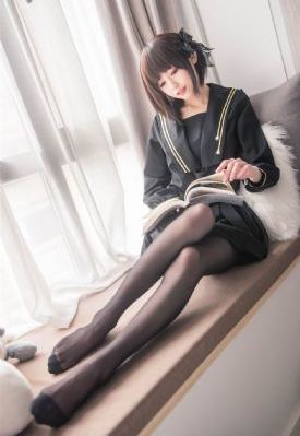 美女久久_BD国语HD在线观看