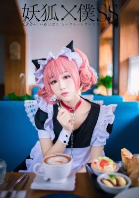 老熟女亂伦xxxx_BD韩语在线观看完整版
