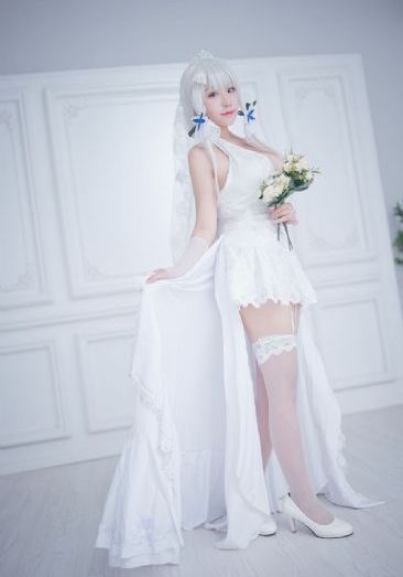 国产彩妆品牌英文名_HD720P欧美电影在线