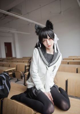 欧美福利h_BD韩语高清视频观看
