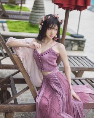 欧美挠脚心网站论坛_BD英语在线视频观看