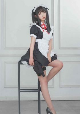 日韩一本道久久无码v_电视剧完整版在线观看