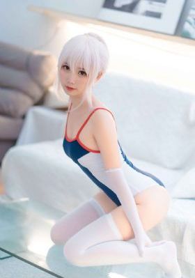 婷婷久久_BD英语在线视频播放