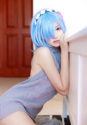 日韩精品无码国产免费_1080P超清免费观看
