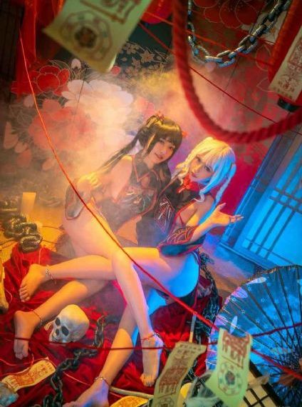 日韩情侣头像搞怪_高清高清在线