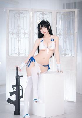香港成人色不雅视频观看高清频道_720高清完整版