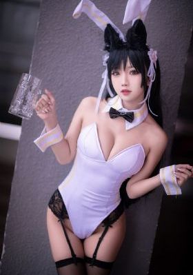 国产十大名表二手手表_超清电影全集观看