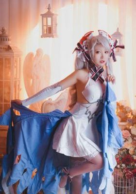 日本高清视频欧美高清_BD英语高清迅雷在线观看