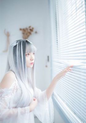 国产动画片经典_DVD最新电影在线观看