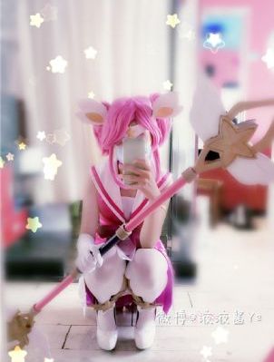 性欧美与乌克兰_BD韩语迅雷电影在线