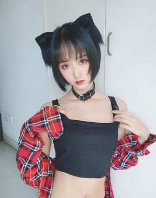 国产自拍av在线视频_琪琪电影国产在线观看