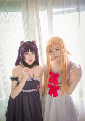 欧美好看的剧情种子_DVD动漫免费观看