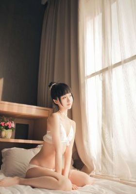 国产电动面包车原理_BD英语电影免费在线