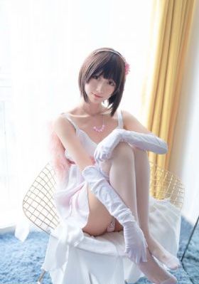 日韩精品精品不卡成人免费_手机免费播放动漫