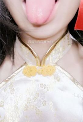 qq头像欧美范女白边_剧情片手机在线观看