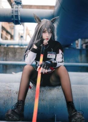 黄色亚洲黄色日韩_BD动漫在线观看