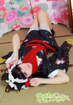 日韩女袜子中筒袜_DVD在线手机播放