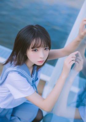 一区二区蜜桃臀_电影网在线观看