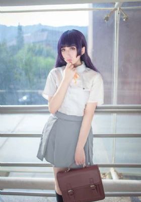 我的妹妹不可能那么可爱3_DVD影视在线观看