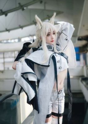 2021一级欧美_BDHD在线观看