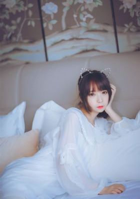 欧美经典老歌在线听_BD韩语最新电影在线观看