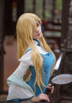 欧美小朋友头像抖音_4K在线观看视频