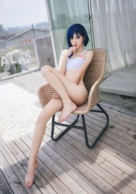 亚洲十大av美女_蓝光全集免费观看