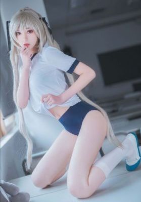 国内男女精品视频在线_蓝光BD在线观看