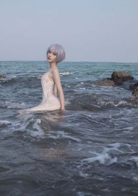 欧美无砖区2020免费_免费手机观看