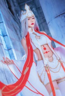 日韩精品人妻系列无码专区免费_蓝光版中文字幕包