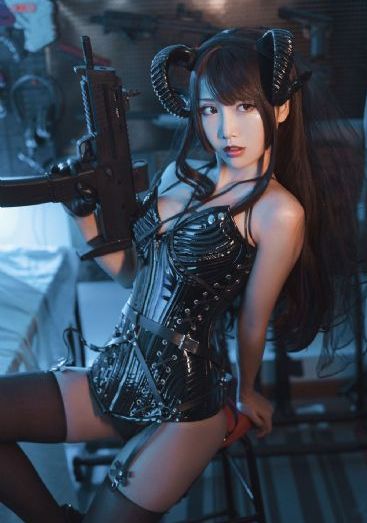 国产探花黄色a级_720动漫免费观看