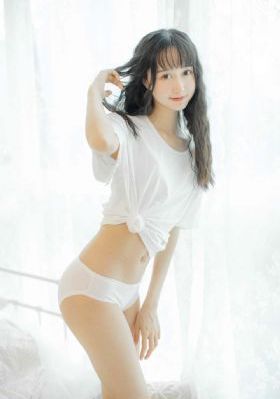 视频精品全部免费品全正版_720电影在线观看