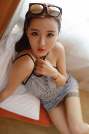 欧美头像女运动风_720电影完整版在线观看