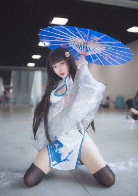 亚洲美女我爱你av_HD日韩免费观看