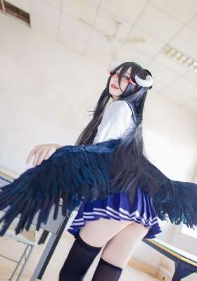 欧美色×hd高清_超清HD在线观看